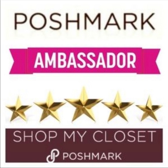 MAKE ME AN OFFER. We’re ALL WINNERS. !!👍😉👚👕👗🩱👙👠🥿🩴🥻👘🥾🧤👒🩳🥻🐶🐾💕 - Picture 13 of 16